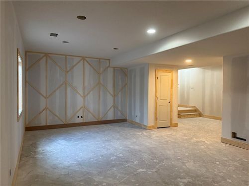 16967 S Hunter St, Olathe, KS, 66062-2752 | Card Image