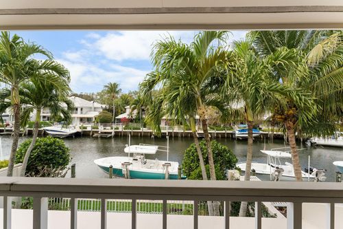 14354 Cypress Island Cir, West Palm Beach, FL, 33410-1031 | Card Image