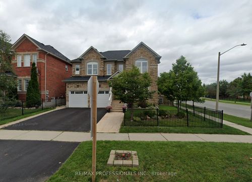 basement-143 Nahani Way, Mississauga, ON, L4Z4J9 | Card Image