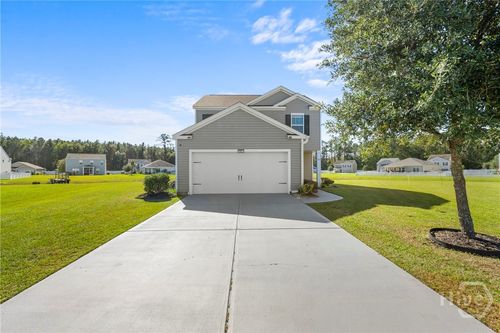 107 Tupelo Trl, Guyton, GA, 31312-0015 | Card Image