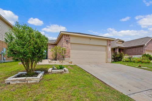 9000 Southwick Dr, Austin, TX, 78724-7240 | Card Image