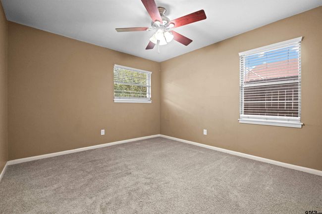 1330 Powers Powers Dr, House other with 3 bedrooms, 2 bathrooms and null parking in Tyler TX | Image 15
