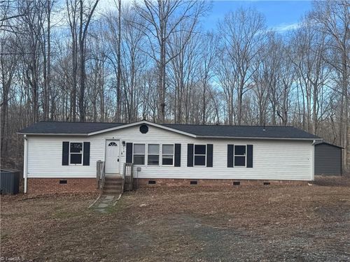 409 Brann River Trl, Browns Summit, NC, 27214-9445 | Card Image