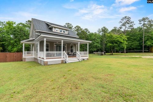 214 Millers Pond Road, Salley, SC, 29137 | Card Image