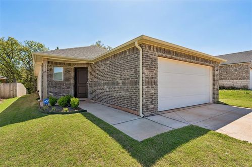 1114 Foal Dr, Guthrie, OK, 73044-2186 | Card Image