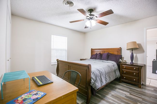 104 Largent Ave, House other with 4 bedrooms, 2 bathrooms and 2 parking in Ballinger TX | Image 26