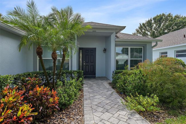 3621 Rollingbrook St, House other with 2 bedrooms, 2 bathrooms and null parking in CLERMONT FL | Image 4