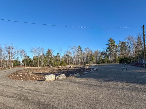 36 Sunset Hill Road, Hancock, ME, 04640 | Card Image