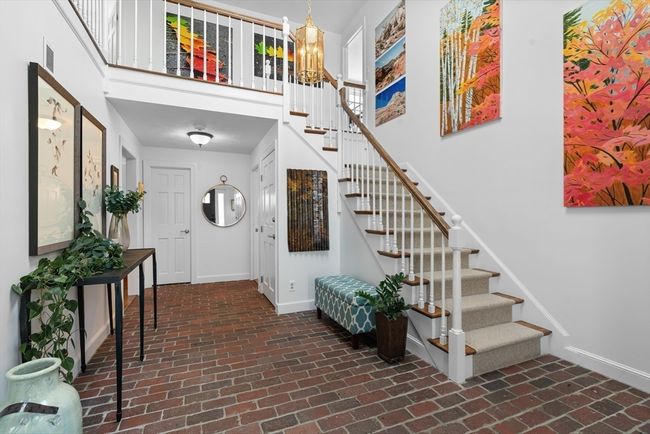 150 Dakin Rd, House other with 4 bedrooms, 5 bathrooms and 15 parking in Sudbury MA | Image 9