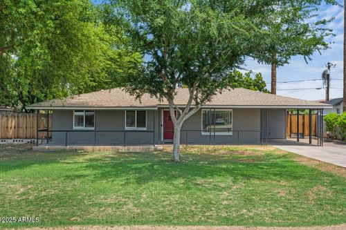 838 E Belmont Ave, Phoenix, AZ, 85020-4103 | Card Image