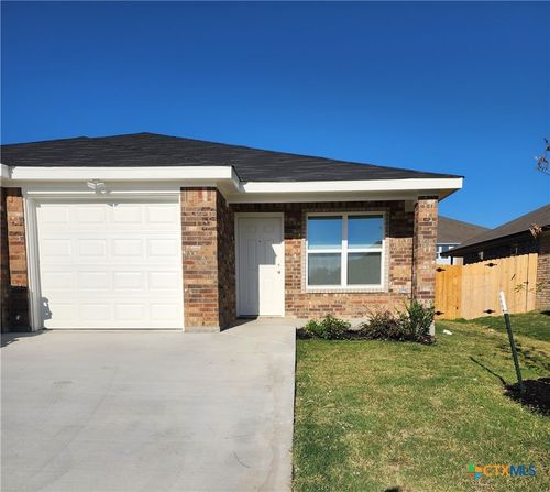 b-305 Lost Trl, Copperas Cove, TX, 76522-7273 | Card Image