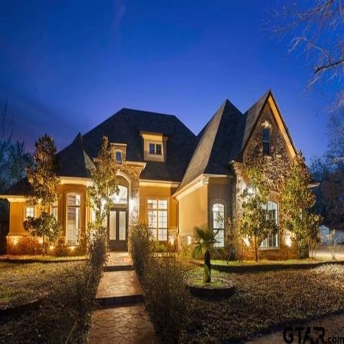 11378 State Highway 110 N, Tyler, TX, 75704-2831 | Card Image