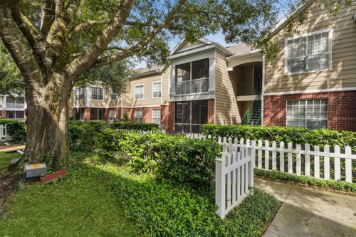 apt-417-13036 Mulberry Park Dr, ORLANDO, FL, 32821-6415 | Card Image