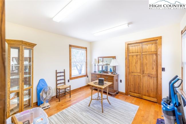 200 Bp Tree Farm Ln, House other with 3 bedrooms, 3 bathrooms and null parking in Sparta NC | Image 23