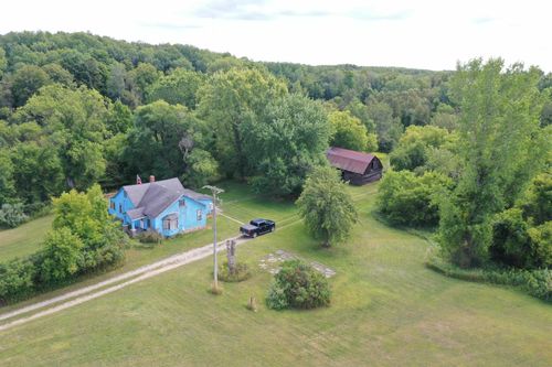 6275 Whittemore Rd, Whittemore, MI, 48770-9701 | Card Image