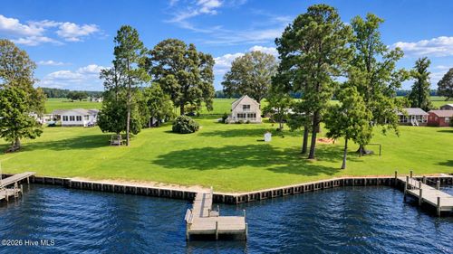136 Cypress Shores Road W, Roper, NC, 27970 | Card Image