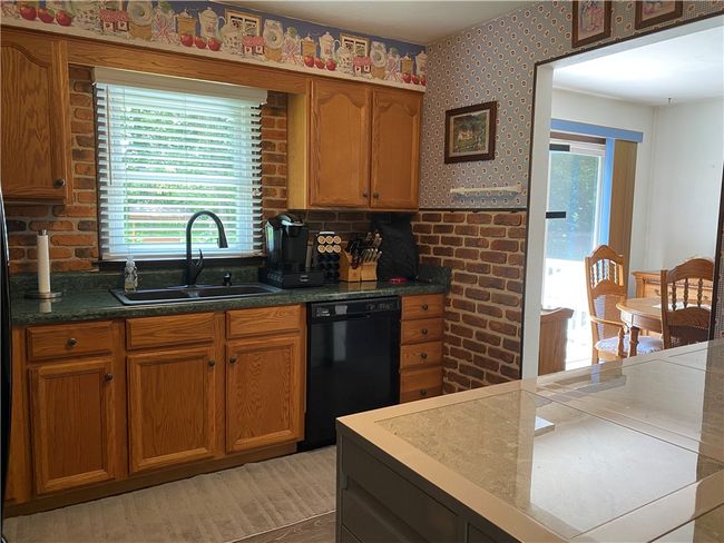 Kitchen | Image 7