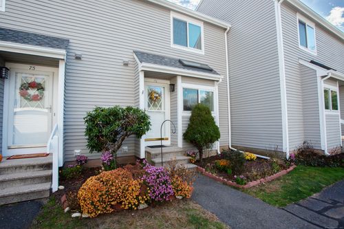 76-76 Hilltop Drive, Simsbury, CT, 06070 | Card Image