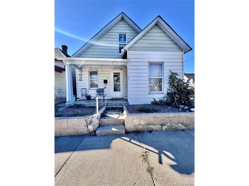 1213 Taylor Ave, Pueblo, CO, 81006-1042 | Card Image