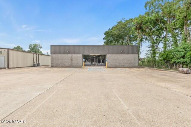 116 Eunice St, Lafayette, LA 70508