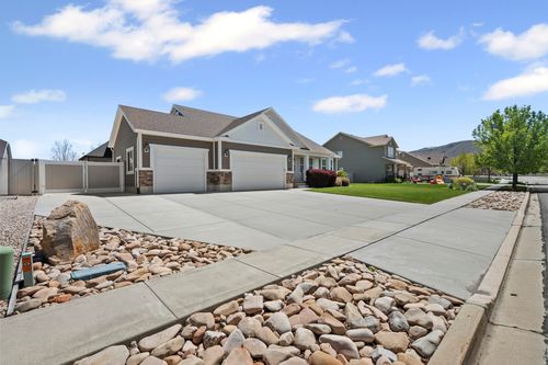 143-2301 270, Heber City, UT, 84032-5501 | Card Image