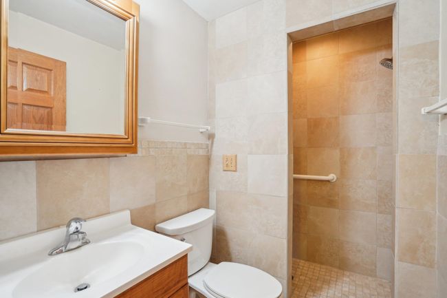 1301 Wyldhaven Avenue, House other with 3 bedrooms, 2 bathrooms and null parking in Monona WI | Image 33