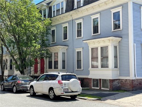9-358 Carpenter St, Providence, RI, 02909-1471 | Card Image