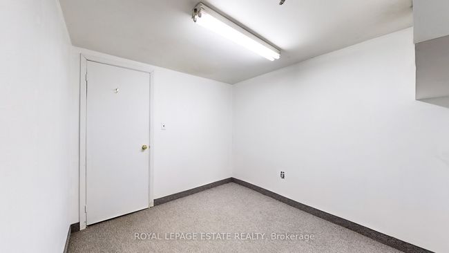 B101 - 2558 Danforth Ave, Home with 0 bedrooms, 0 bathrooms and null parking in Toronto ON | Image 23