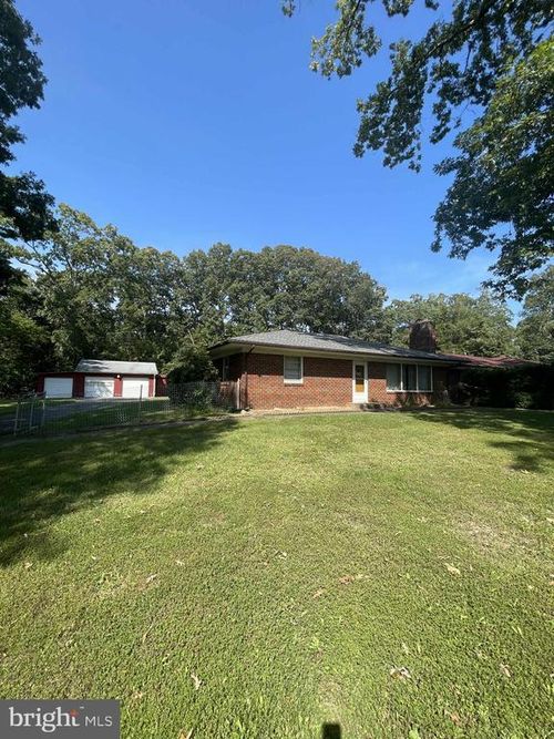 88 Pindale Dr, Pittsgrove, NJ, 08318-3905 | Card Image