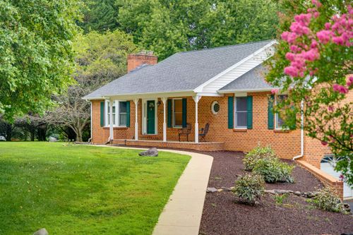 317 Baldwin Ln, Staunton, VA, 24401 | Card Image