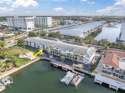 6-3717 46th Ave S, SAINT PETERSBURG, FL, 33711-4445 | Card Image