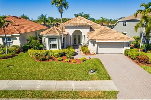 9024 Prosperity Way, FORT MYERS, FL, 33913-7095 | Card Image