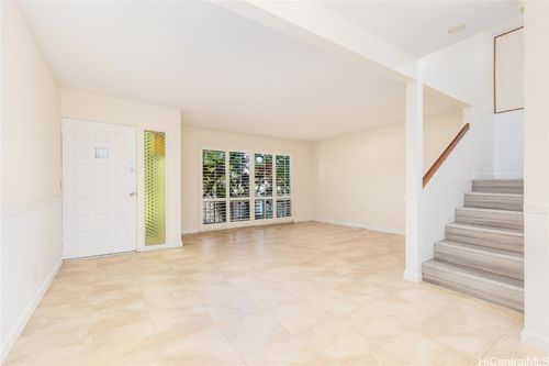 2103-321 Lale St, Kailua, HI, 96734-1712 | Card Image