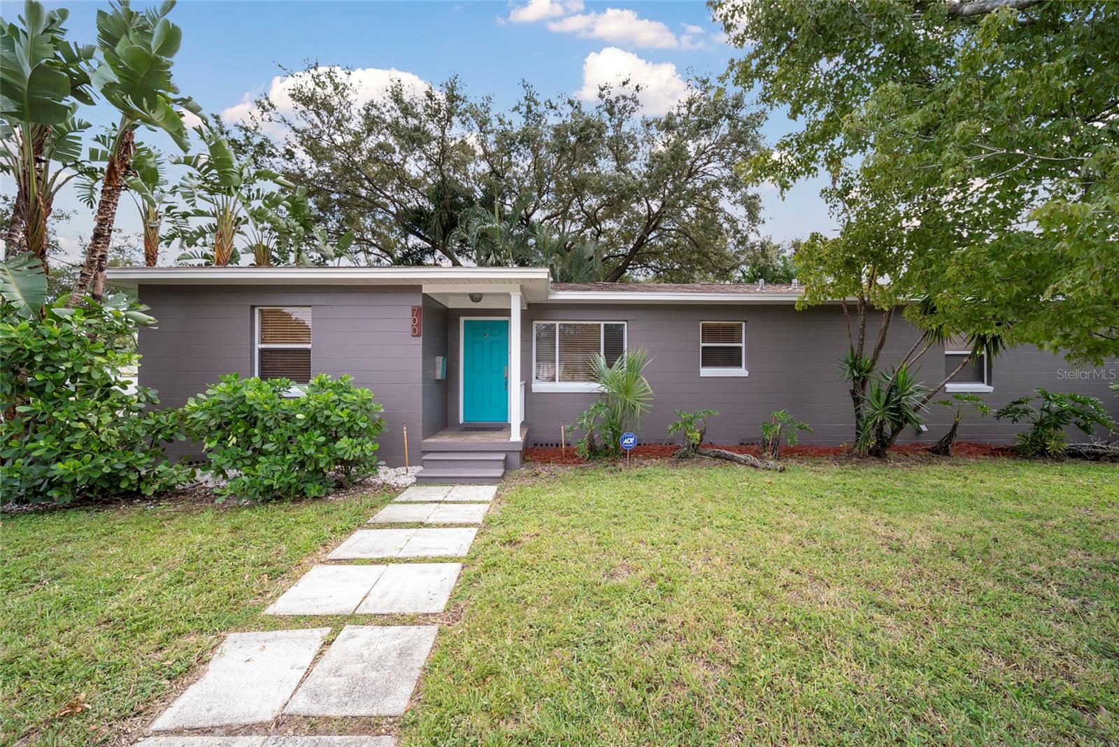 38th Ave, Saint Petersburg, FL 33704