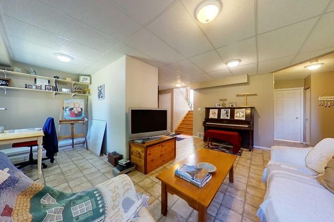 74030 Birch Ave, House other with 4 bedrooms, 3 bathrooms and null parking in Widewater AB | Image 26