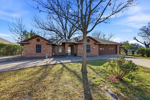 117 W Gantt St, Princeton, TX, 75407-6714 | Card Image