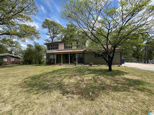 630 Navajo Trail, Alabaster, AL, 35007 | Card Image