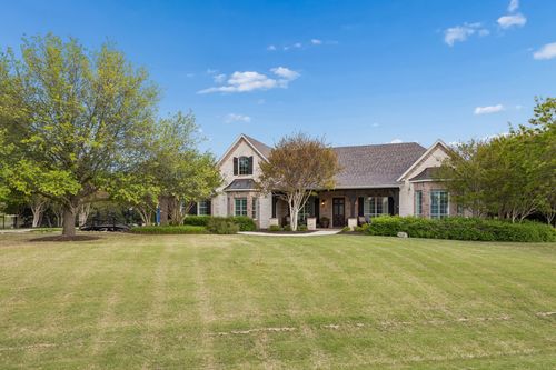 101 Weston Dr, Fairview, TX, 75069-1936 | Card Image