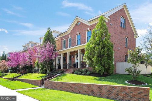 6014 New Hampshire Ave Ne, WASHINGTON, DC, 20011-1536 | Card Image