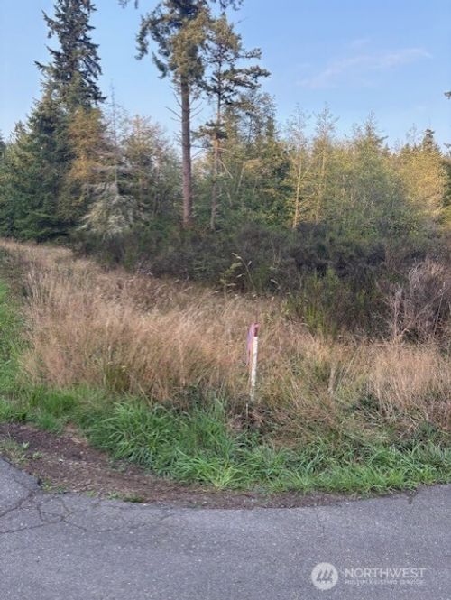 52 Moonkist Ter, Sequim, WA, 98382-6693 | Card Image