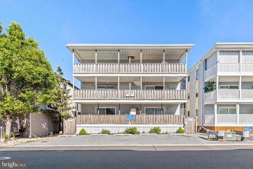 2n-12806 Assawoman Drive, OCEAN CITY, MD, 21842 | Card Image