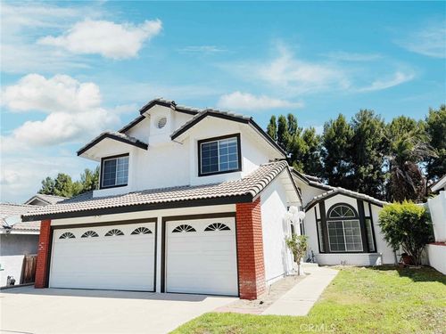 3261 Mountainside Dr, Corona, CA, 92882 | Card Image