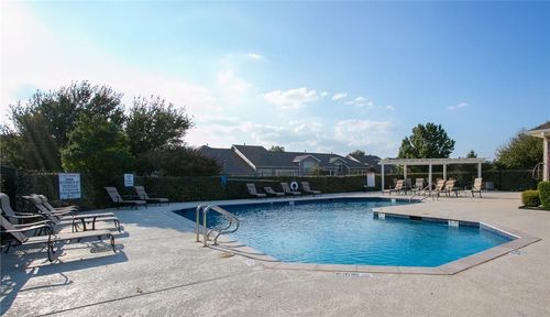 3124 Tarrant Ln, Plano, TX, 75025-5291 | Card Image
