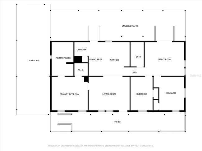 Floor Plan | Image 32