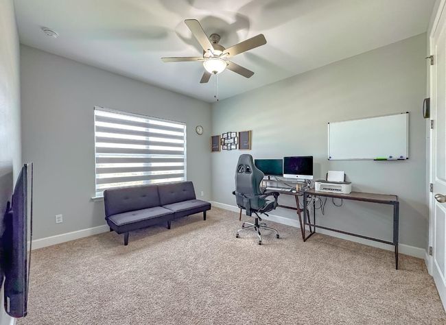 4461 River Breeze Ln, House other with 4 bedrooms, 2 bathrooms and null parking in TALLAHASSEE FL | Image 29