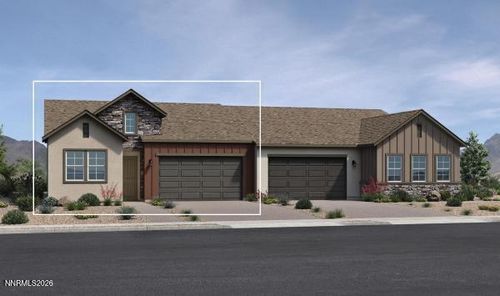 glenridge-103-2133 Eaglehead Dr, Sparks, NV, 89436-9516 | Card Image
