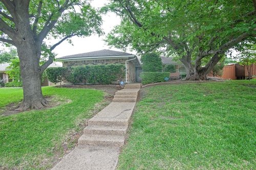 1912 Knob Hill Dr, Plano, TX, 75023-6507 | Card Image