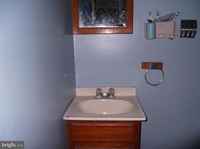 5 E Washington St, Home with 4 bedrooms, 2 bathrooms and null parking in PORT CARBON PA | Image 11