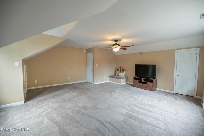 305 Whitehall Rd, House other with 4 bedrooms, 3 bathrooms and 2 parking in Camden NC | Image 20