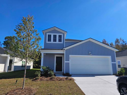 805 Wapama St, Little River, SC, 29566 | Card Image